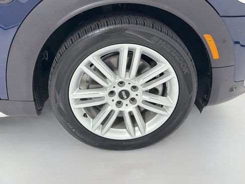 Used 2018 MINI Cooper Countryman S AWD/4WD image 36