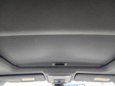 Used 2023 Honda CR-V Sport Touring image 32