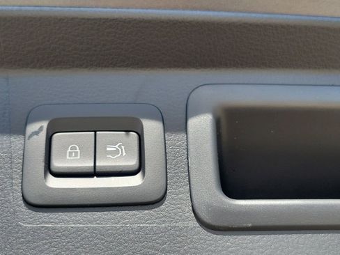 New 2026 MAZDA CX-50 2.5 Hybrid w/ Preferred Pkg image 22