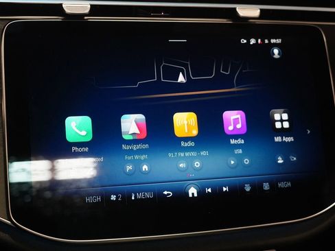 New 2026 Mercedes-Benz E 350 E 350 image 24