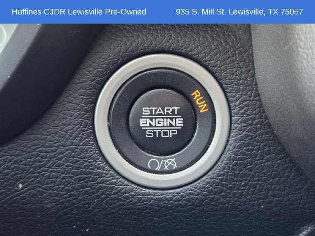 Used 2021 RAM 3500 Laramie AWD/4WD image 29