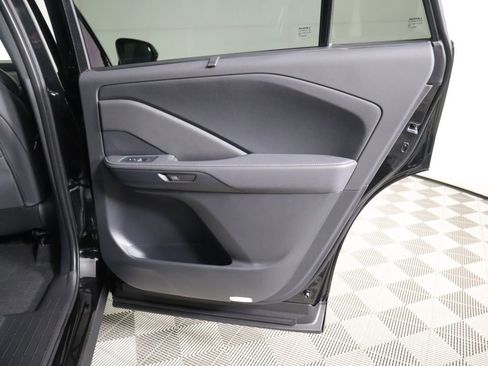 New 2026 Lexus TX 500h AWD image 28