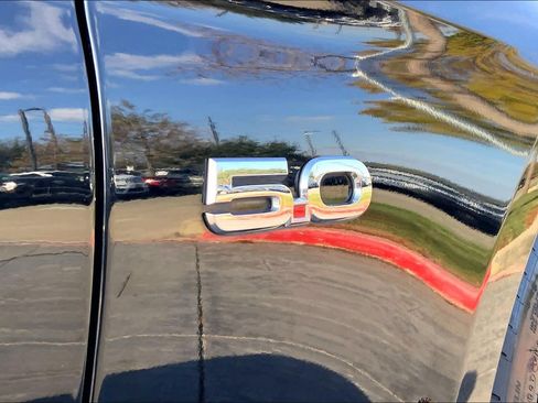 Used 2020 Ford Mustang GT Premium w/ GT Performance Package image 7