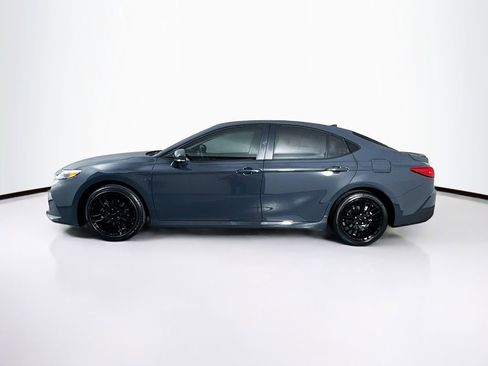 Used 2026 Toyota Camry LE image 6