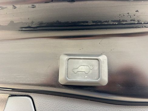 Used 2020 Toyota RAV4 Limited w/ Limited Grade Weather Package AWD/4WD image 42