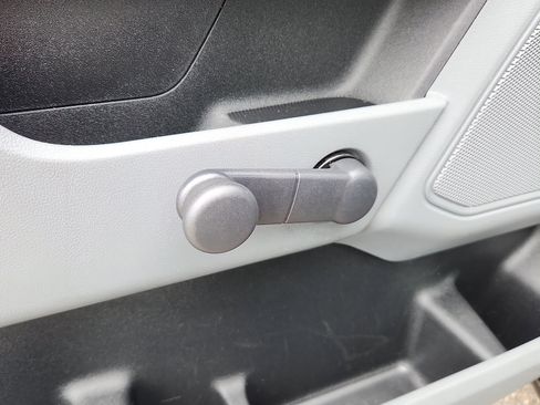 Certified 2022 Ford F150 XL RWD image 12