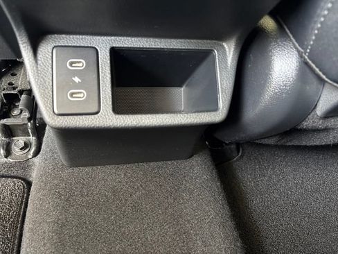 Used 2024 Kia Seltos S FWD image 33