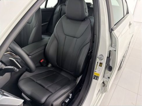 Certified 2023 BMW 330i xDrive Sedan w/ Driving Assistance Package image 13