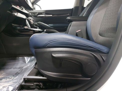 Used 2024 Kia Seltos S image 29