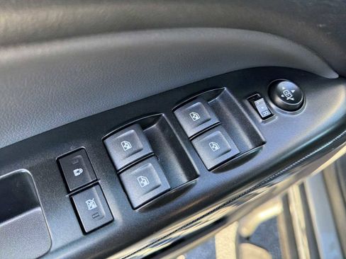 Used 2020 Chevrolet Colorado Z71 w/ Safety Package image 19