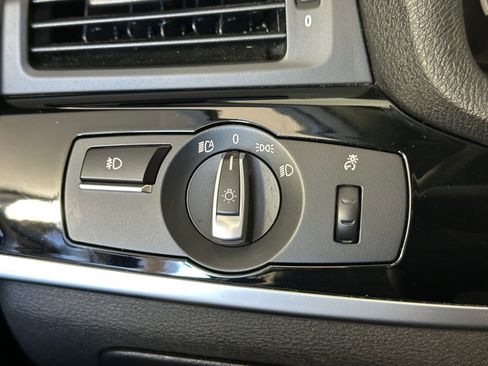 Used 2017 BMW X3 sDrive28i image 16