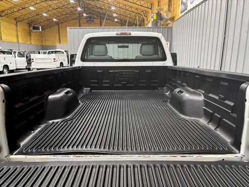 Used 2012 Ford F250 XL image 18