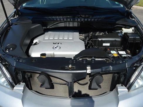 Used 2007 Lexus RX 350 AWD image 33
