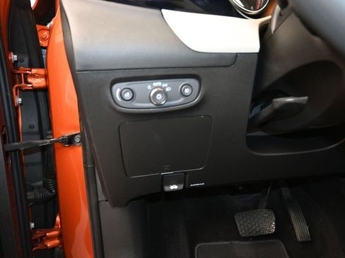 Certified 2023 Buick Encore GX Preferred w/ Cold Weather Comfort Package image 13