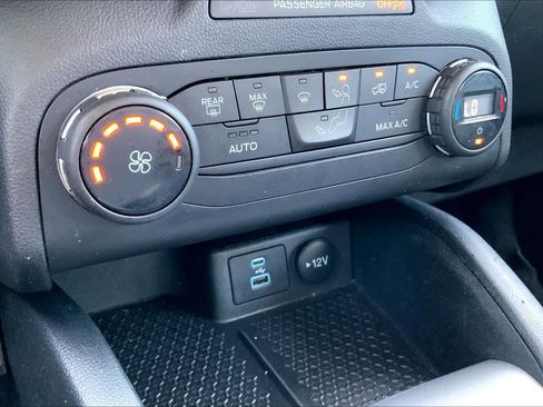 Used 2021 Ford Bronco Sport Big Bend AWD/4WD image 27