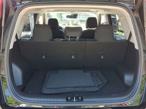 Used 2021 Kia Soul GT-Line FWD image 28