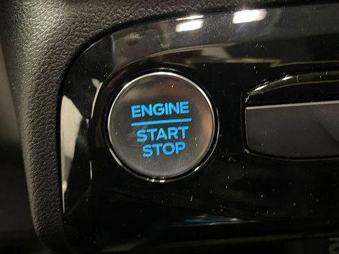 Used 2025 Ford Escape Active w/ Tech Pack #1 image 28