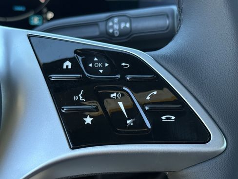 New 2026 Mercedes-Benz CLA 250 CLA 250 image 21