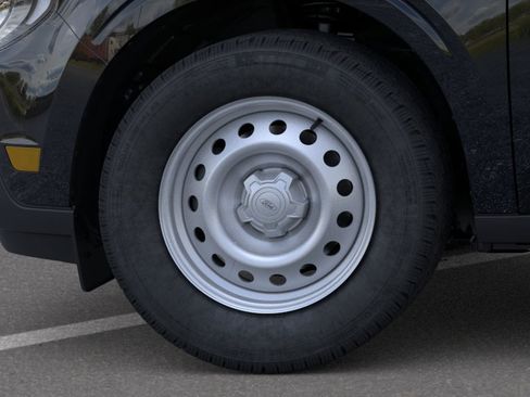 New 2026 Ford Maverick XL FWD image 20