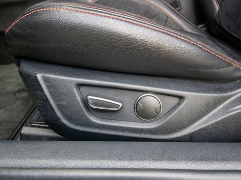 Used 2015 Ford Mustang GT RWD image 14