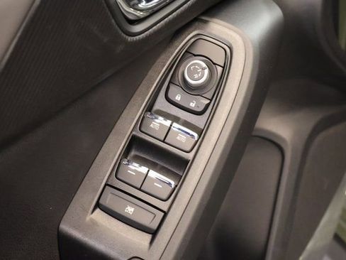 New 2026 Subaru Crosstrek 2.5i Limited image 9