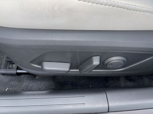 Used 2025 Hyundai Sonata SEL FWD image 25