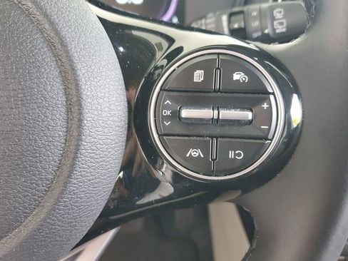 Certified 2023 Kia Soul EX image 24