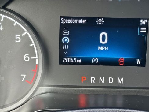 Certified 2023 Ford F150 XL w/ STX Appearance Package image 24