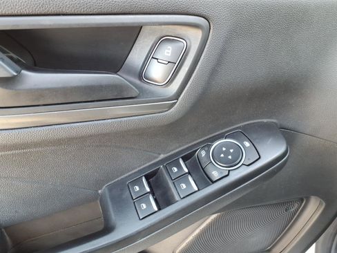 Used 2025 Ford Escape Active image 20