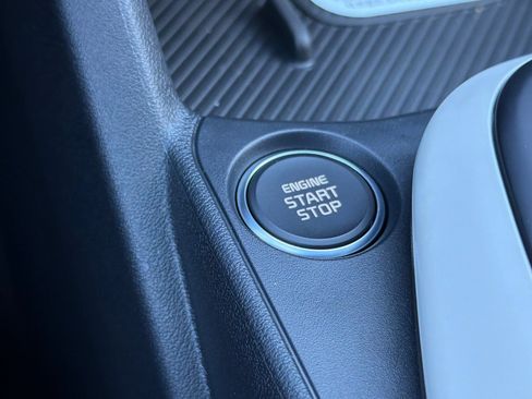 New 2026 Kia K4 GT-Line image 19