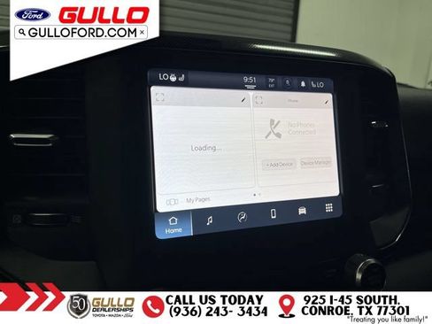 Used 2022 RAM 1500 Big Horn w/ Built-to-serve Edition AWD/4WD image 26