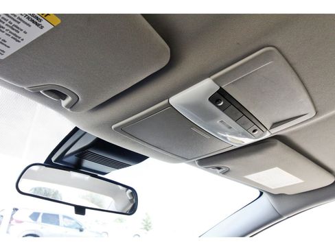 Used 2023 Nissan Altima 2.5 SR image 24