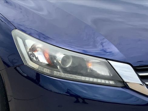 Used 2013 Honda Accord LX image 26