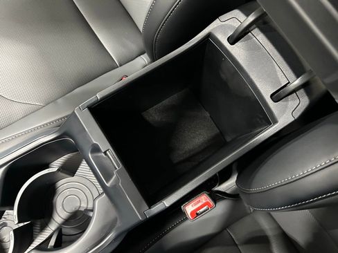 New 2026 Kia K4 EX image 23