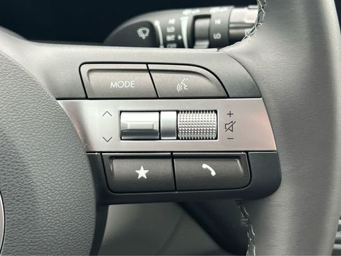 New 2026 Hyundai Kona SEL Sport AWD/4WD image 32