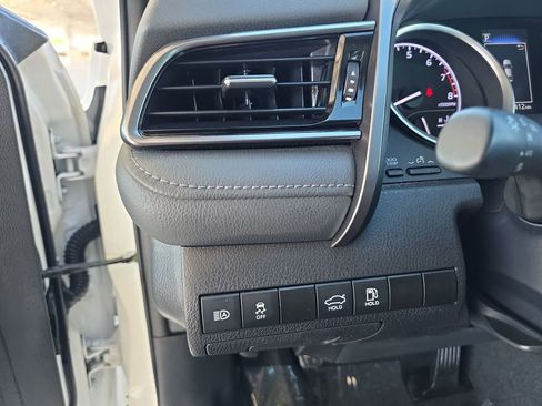 Used 2023 Toyota Camry LE image 17