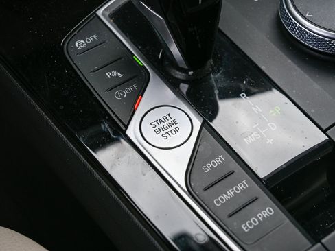 Used 2022 BMW 228i Gran Coupe w/ Convenience Package FWD image 28