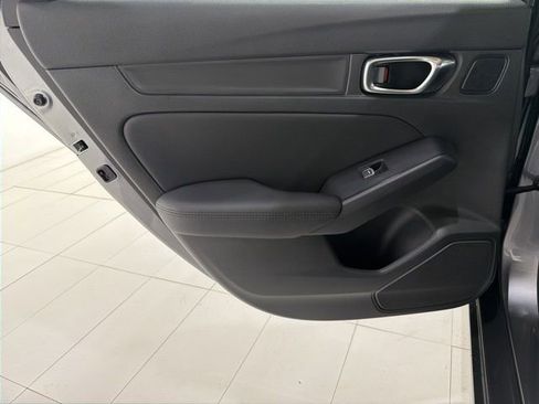 Certified 2023 Acura Integra image 15