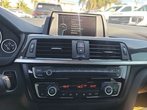 Used 2014 BMW 428i Coupe image 29