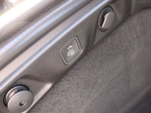 New 2026 Dodge Charger Scat Pack image 16