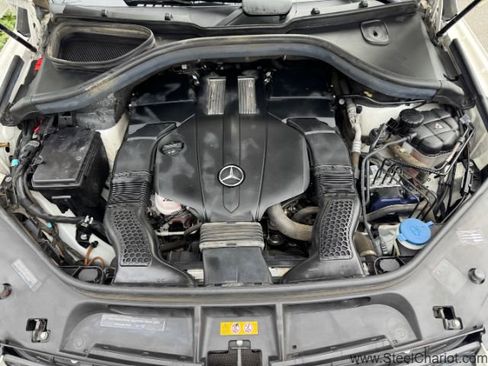 Used 2019 Mercedes-Benz GLE 400 4MATIC image 27