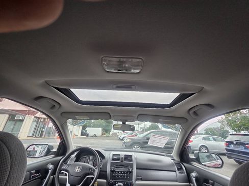 Used 2009 Honda CR-V EX image 17