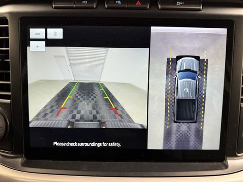 Used 2022 Ford F150 XLT w/ Equipment Group 302A High image 18