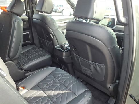 Used 2023 Kia Telluride EX X-Line image 15