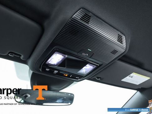 Used 2025 Volkswagen Golf w/ Euro Stye Package AWD/4WD image 26