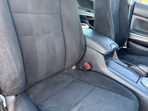 Used 2010 Honda Accord EX image 25