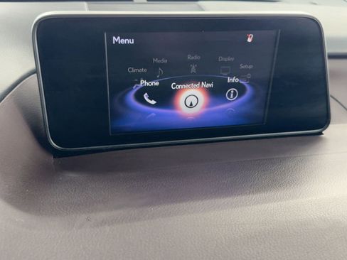 Used 2017 Lexus RX 350 FWD image 23