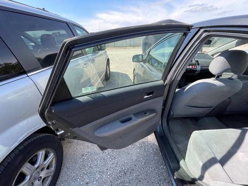 Used 2008 Toyota Prius image 24