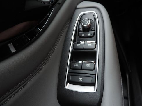 Used 2020 Subaru Legacy Limited AWD/4WD image 18