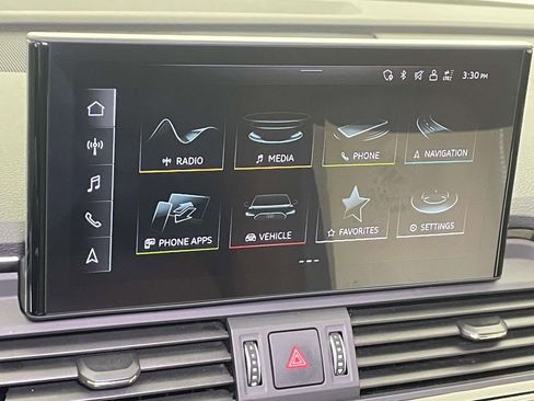 Certified 2023 Audi Q5 2.0T Premium w/ Convenience Package AWD/4WD image 28